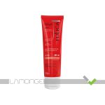 ماسک مو مخصوص موهای رنگ شده 100 گرم فولیکا