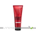 ماسک مو مخصوص موهای رنگ شده 200 گرم فولیکا