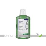 شامپو ضد شوره مخصوص پوست سر چرب فولیکا