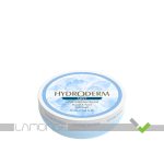 کرم مرطوب کننده و نرم کننده دست و صورت 75 میلی لیتری هیدرودرم