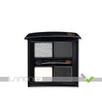خرید سایه چشم 4 رنگ این لی شماره 041
