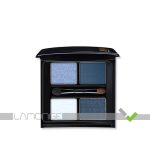 خرید سایه چشم 4 رنگ 52 این لی