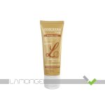 کرم روشن کننده بدن بانوان هيدرودرم