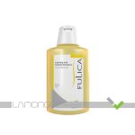 شامپو مخصوص موهای خشک و آسیب دیده فولیکا