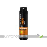 اسپری دئودورانت و آنتی پرسپیرانت RECAVERY آقایان هیدرودرم