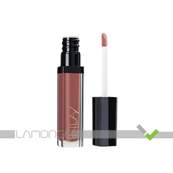 رژ لب مایع Ruby Glow M250 این لی
