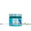اسکراپ شکری لایه بردار پوست Blueberry ژبن پلاس