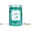 اسکراپ شکری لایه بردار پوست Green Apple ژبن پلاس
