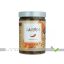 ژل اسکراب لایه بردار پوست Coffee ژبن پلاس