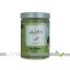 ژل اسکراب لایه بردار پوست Olive ژبن پلاس
