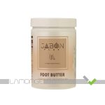 کره پا Chocolate Peppermint ژبن پلاس