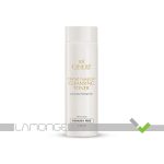 لوسیون پاک کننده صورت سینره