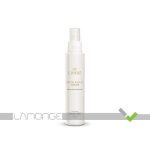 اسپری پاک کننده صورت سینره