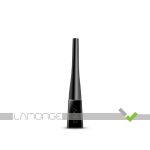 خط چشم ماژیکی این لی