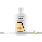 شامپو بدن کرمی ایروکس