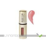 رژ لب مایع 182 روبی سان