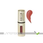 رژ لب مایع 184 روبی سان