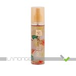 بادی اسپلش زنانه گلدن رین مای