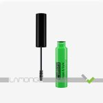 ژل فیکساتور ابرو کالیستا - ژل ابرو کالیستا