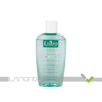 تونر فرش بالانسینگ آکنه کلینزر الارو