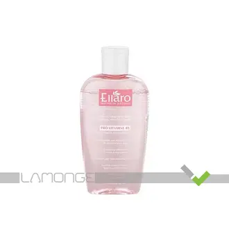 تونر پاک کننده کامفورتینگ الارو