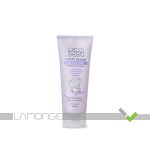 کرم سوختگی پا نوزاد مامابیبی