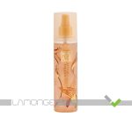 بادی اسپلش زنانه اندلس فنتسی مای