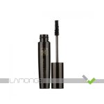 ریمل حجم دهنده لوکسوریوس بلک دایموند مای