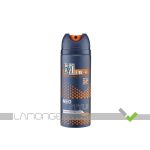 اسپری بدن نئو استایل مردانه مای