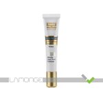 ژل کرم دور چشم سه کاره رنگی ساین اسکین