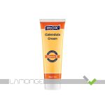 کرم کالاندولا ایروکس