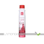 اسپری بدن زنانه بتی مای