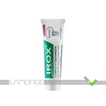 خمیر دندان کامل ایروکس