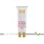 فلوئید ضدآفتاب +SPF50 لایت ساین اسکین