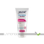 ماسک موی رنگ شده ایروکس