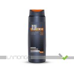 شامپو تقویت کننده مو انرژى بوست مردانه مای