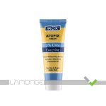 کرم آتوپیکس اوسرین 3 درصد اوره ایروکس