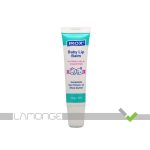 کرم بالم لب کودکان ایروکس