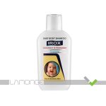 شامپو بدن کرمی بچه ایروکس