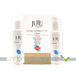 باکس ویژه هیدرا اکتیو دو قلو ژوت