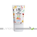 کرم ضد آفتاب کودکان ژوت