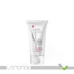 ضد آفتاب درمایونیک