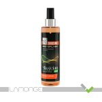 بادی اسپلش مردانه مجیشن مای مدل Power Wave