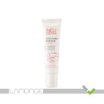 بالم لب ترمیم کننده نئودرم