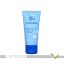 کرم هیالورونیک اسید نئودرم مدل Hydrosense