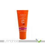 کرم ژل دور چشم آردن سی فکتور حاوی ویتامین C