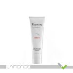 کرم ضد لک آردن پیگمنتا