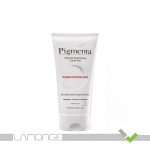 خرید کرم روشن کننده بدن آردن پیگمنتا