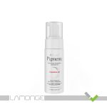 فوم شستشو صورت آردن پیگمنتا