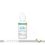 محلول ضد جوش سبوما